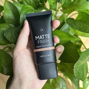 Private Label Prevent Chapped Lipstick for Lips