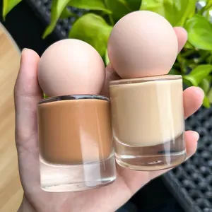 Longlasting Cosmetics Matte Lipstick Private Label Waterproof