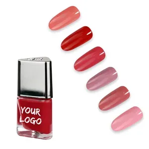 Waterproof Lip Makeup Wholesale Cosmetic